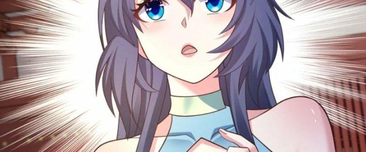 Tà Thần Quy Lai Chapter 30 - Trang 3