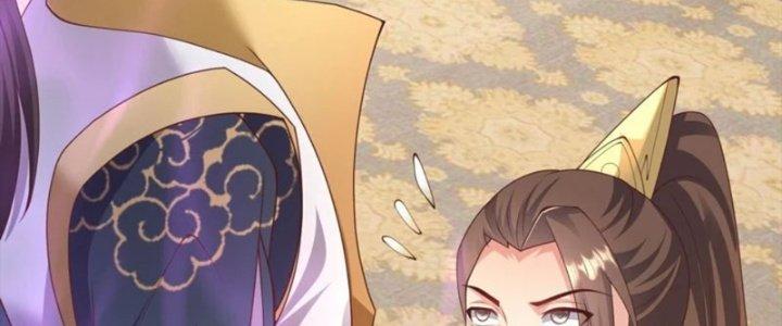 Tà Thần Quy Lai Chapter 30 - Trang 3