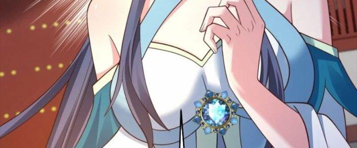 Tà Thần Quy Lai Chapter 30 - Trang 3