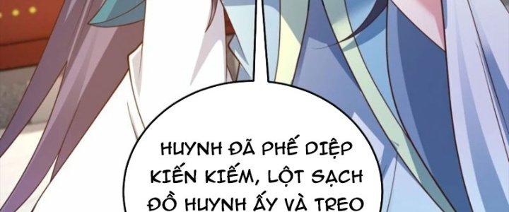 Tà Thần Quy Lai Chapter 30 - Trang 3