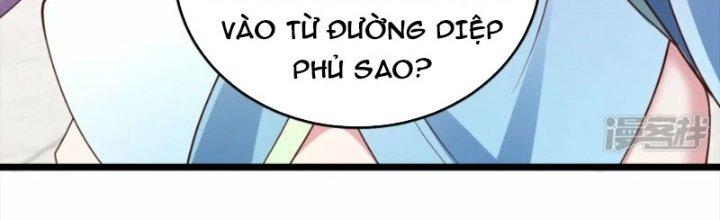 Tà Thần Quy Lai Chapter 30 - Trang 3