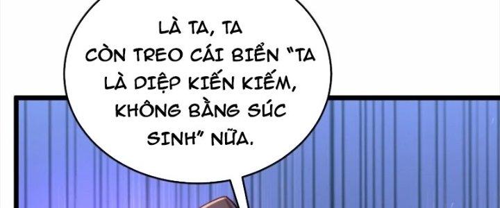 Tà Thần Quy Lai Chapter 30 - Trang 3