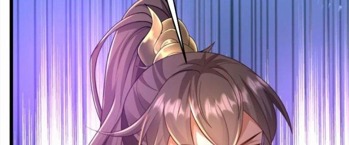 Tà Thần Quy Lai Chapter 30 - Trang 3