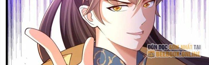 Tà Thần Quy Lai Chapter 30 - Trang 3