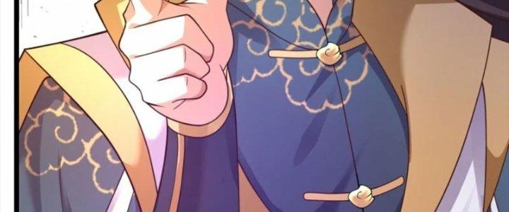 Tà Thần Quy Lai Chapter 30 - Trang 3