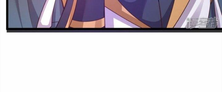 Tà Thần Quy Lai Chapter 30 - Trang 3