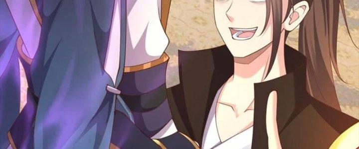 Tà Thần Quy Lai Chapter 30 - Trang 3