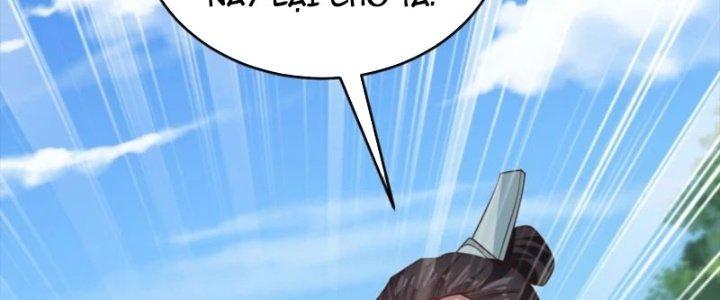 Tà Thần Quy Lai Chapter 30 - Trang 3