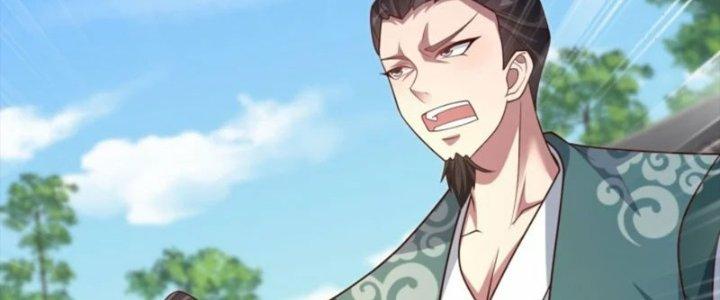 Tà Thần Quy Lai Chapter 30 - Trang 3