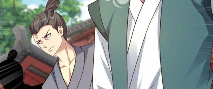 Tà Thần Quy Lai Chapter 30 - Trang 3