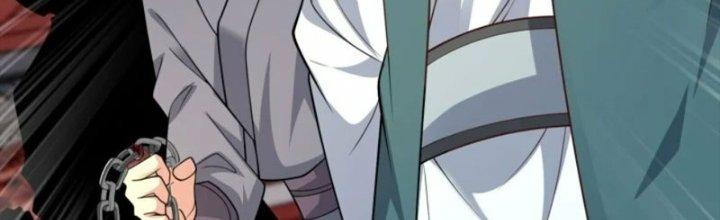 Tà Thần Quy Lai Chapter 30 - Trang 3