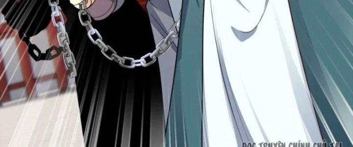 Tà Thần Quy Lai Chapter 30 - Trang 3