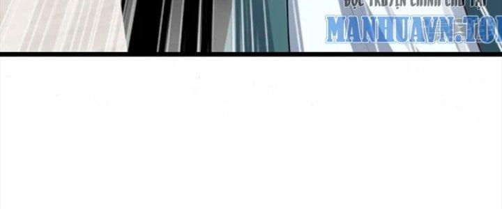 Tà Thần Quy Lai Chapter 30 - Trang 3