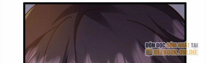 Tà Thần Quy Lai Chapter 30 - Trang 3