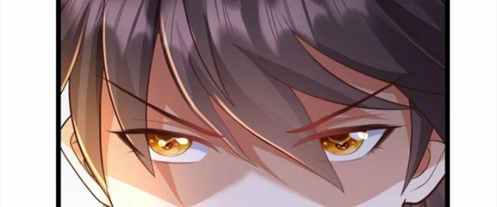 Tà Thần Quy Lai Chapter 30 - Trang 3