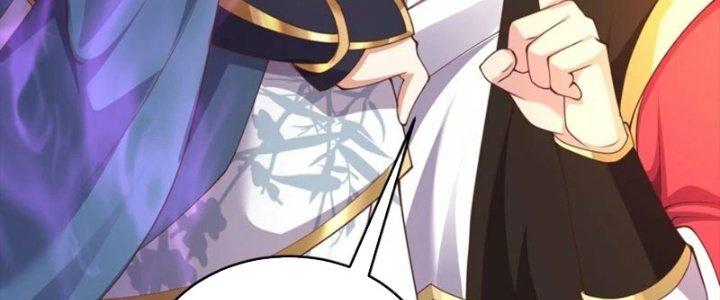 Tà Thần Quy Lai Chapter 30 - Trang 3