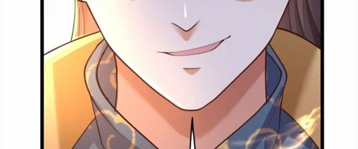 Tà Thần Quy Lai Chapter 30 - Trang 3