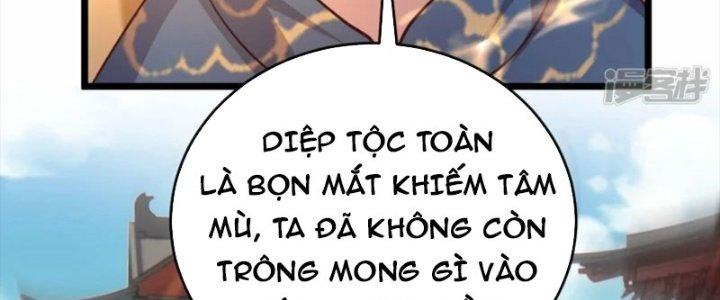 Tà Thần Quy Lai Chapter 30 - Trang 3