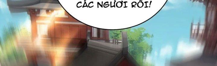 Tà Thần Quy Lai Chapter 30 - Trang 3