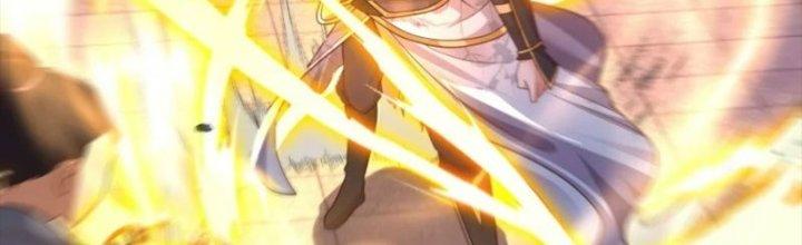 Tà Thần Quy Lai Chapter 30 - Trang 3