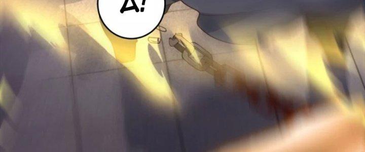 Tà Thần Quy Lai Chapter 30 - Trang 3