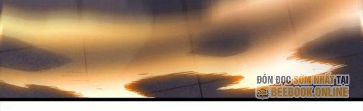 Tà Thần Quy Lai Chapter 30 - Trang 3