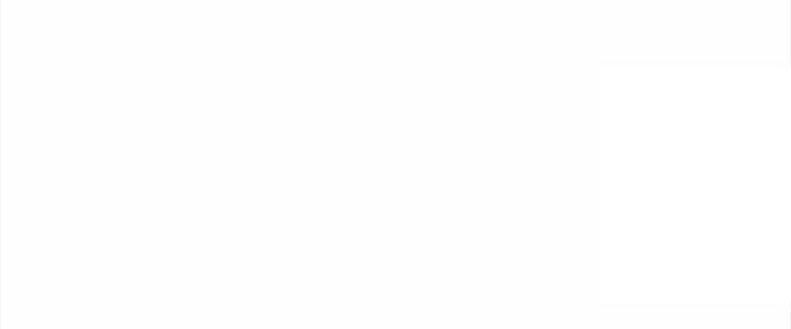 Tà Thần Quy Lai Chapter 30 - Trang 3