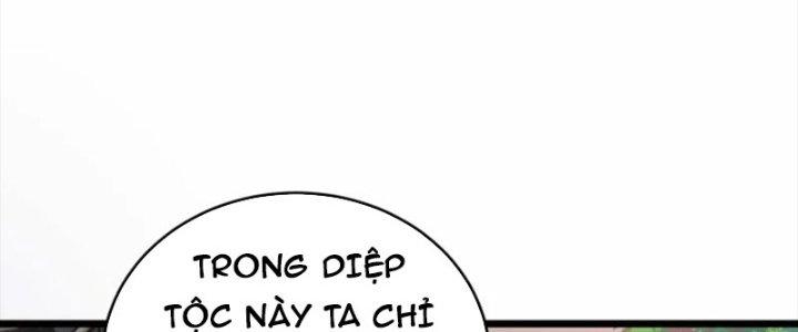 Tà Thần Quy Lai Chapter 30 - Trang 3