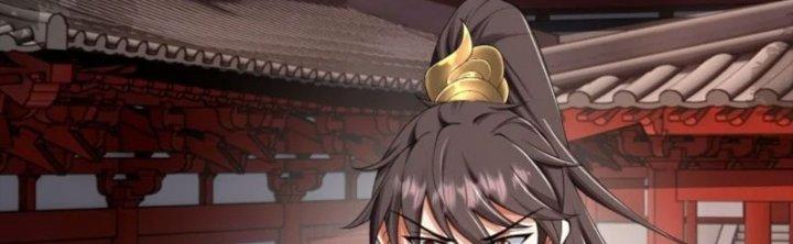 Tà Thần Quy Lai Chapter 30 - Trang 3