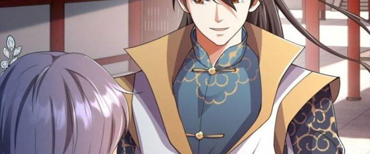 Tà Thần Quy Lai Chapter 30 - Trang 3
