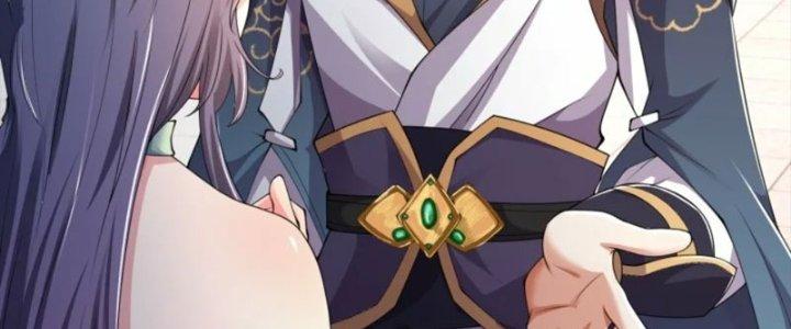 Tà Thần Quy Lai Chapter 30 - Trang 3