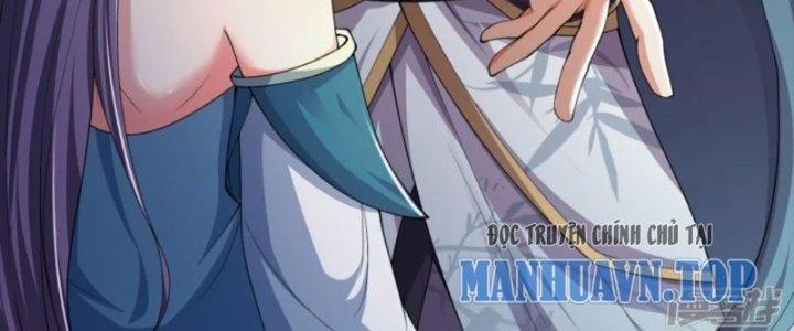 Tà Thần Quy Lai Chapter 30 - Trang 3