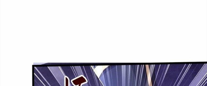 Tà Thần Quy Lai Chapter 30 - Trang 3