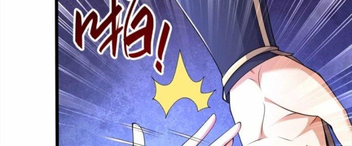 Tà Thần Quy Lai Chapter 30 - Trang 3