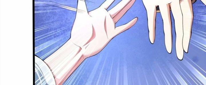 Tà Thần Quy Lai Chapter 30 - Trang 3