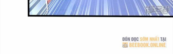 Tà Thần Quy Lai Chapter 30 - Trang 3