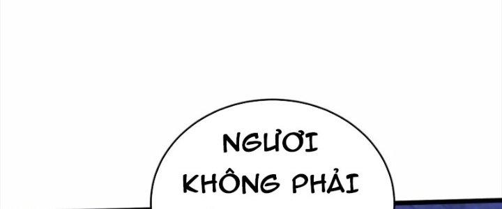 Tà Thần Quy Lai Chapter 30 - Trang 3