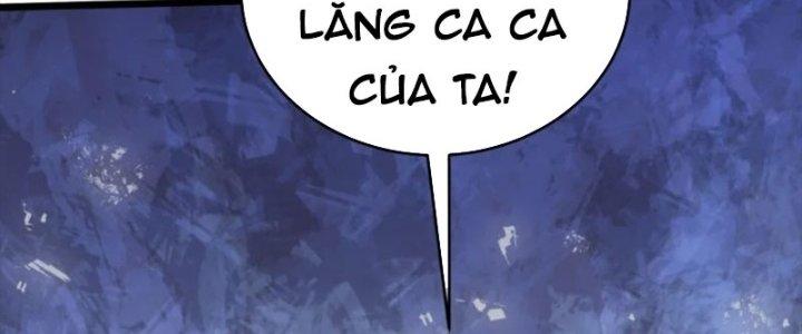 Tà Thần Quy Lai Chapter 30 - Trang 3