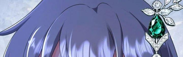 Tà Thần Quy Lai Chapter 30 - Trang 3