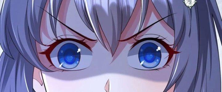 Tà Thần Quy Lai Chapter 30 - Trang 3