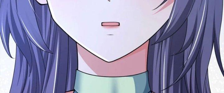 Tà Thần Quy Lai Chapter 30 - Trang 3