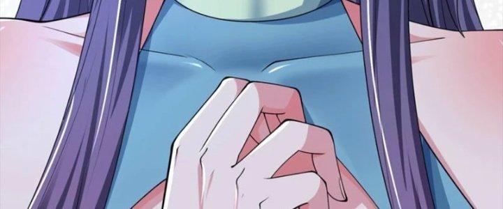 Tà Thần Quy Lai Chapter 30 - Trang 3