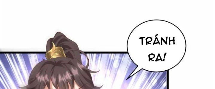 Tà Thần Quy Lai Chapter 30 - Trang 3