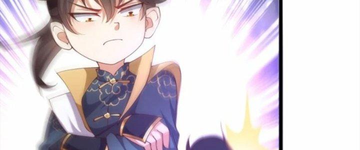 Tà Thần Quy Lai Chapter 30 - Trang 3