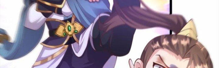 Tà Thần Quy Lai Chapter 30 - Trang 3