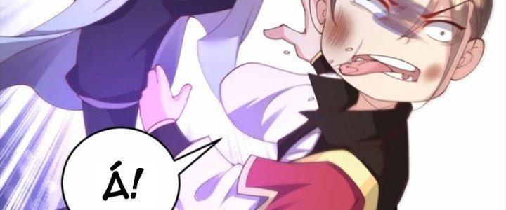 Tà Thần Quy Lai Chapter 30 - Trang 3