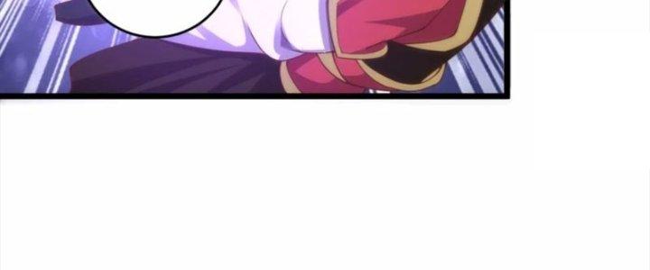 Tà Thần Quy Lai Chapter 30 - Trang 3