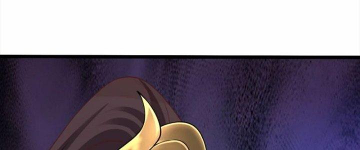 Tà Thần Quy Lai Chapter 30 - Trang 3