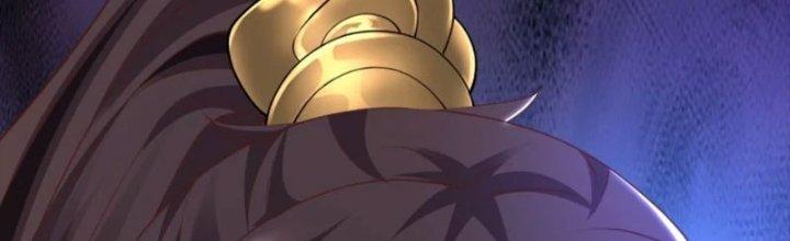 Tà Thần Quy Lai Chapter 30 - Trang 3