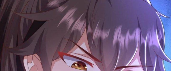 Tà Thần Quy Lai Chapter 30 - Trang 3